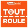 undefined Tout roule, le podcast automobile