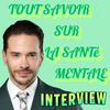 undefined Tout savoir sur la santé mentale - Un podcast pour apprendre et en parler