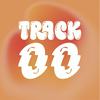 undefined Track 00