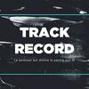 undefined Track Record, l'émission qui donne la parole aux DJs !