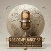 undefined Trade Compliance Brief - Export Control and Sanctions Insights