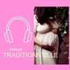 undefined Traditionn'Elle