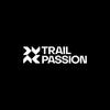 undefined Trail Passion