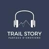 undefined Trail Story – Podcast Trail Running