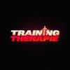 undefined Training Thérapie Podcast