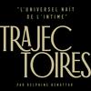 undefined TRAJECTOIRES