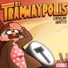 undefined Tramwaypolis