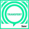 undefined Transfert staging