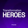 undefined Transformation Heroes : Expérience Client, IA et transformation des entreprises