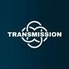 undefined Transmission