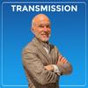 undefined Transmission