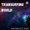 undefined Transurfing World