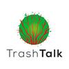 undefined Trash Talk le podcast
