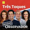 undefined Três Toques