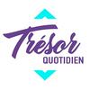 undefined Trésor quotidien