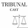 undefined Tribunal Cast