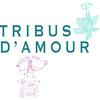 undefined TRIBUS D’AMOUR