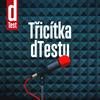 undefined Třicítka dTestu