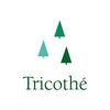 undefined Tricothé Podcast
