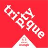 undefined Triptyque, un podcast du laboratoire triangle (UMR5206) sur des sujets d'actualité