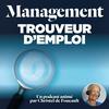 undefined Trouveur d'emploi