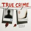 undefined True Crime Mystérieux