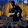 undefined True Detective