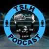 undefined TSLH Podcast