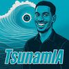 undefined TsunamIA: surfez sur la vague du changement apporté par l'intelligence artificielle