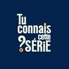 undefined Tu connais cette série ?
