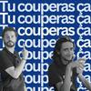 undefined Tu Couperas Ça
