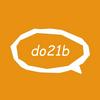 undefined do21b