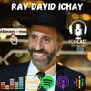 undefined Rav David ICHAY