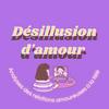 undefined Désillusion d'amour - Analyse, télévision et relations amoureuses