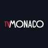 undefined TVMonaco