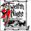 undefined Twelfth Night Podcast by Rose City Shakespeare