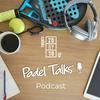undefined Twenty by Ten Padel Talks