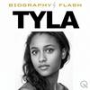 undefined Tyla - Biography Flash