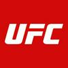 undefined UFC