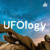 undefined UFOlogy