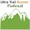 undefined Ultra Trail Runner