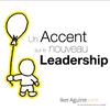 undefined Un Accent sur le Nouveau Leadership