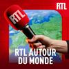 undefined RTL autour du monde