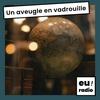 undefined Un aveugle en vadrouille