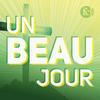 undefined Un beau jour