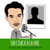 undefined Un Coach À La Une®