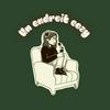 undefined Un endroit cozy