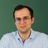 undefined Un Investisseur en Bourse à Long Terme.