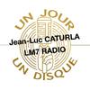 undefined UN JOUR UN DISQUE