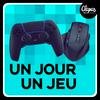 undefined Un jour, un jeu